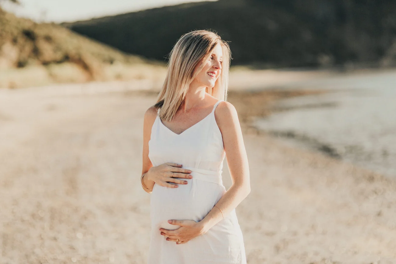 Maternity-165.jpg