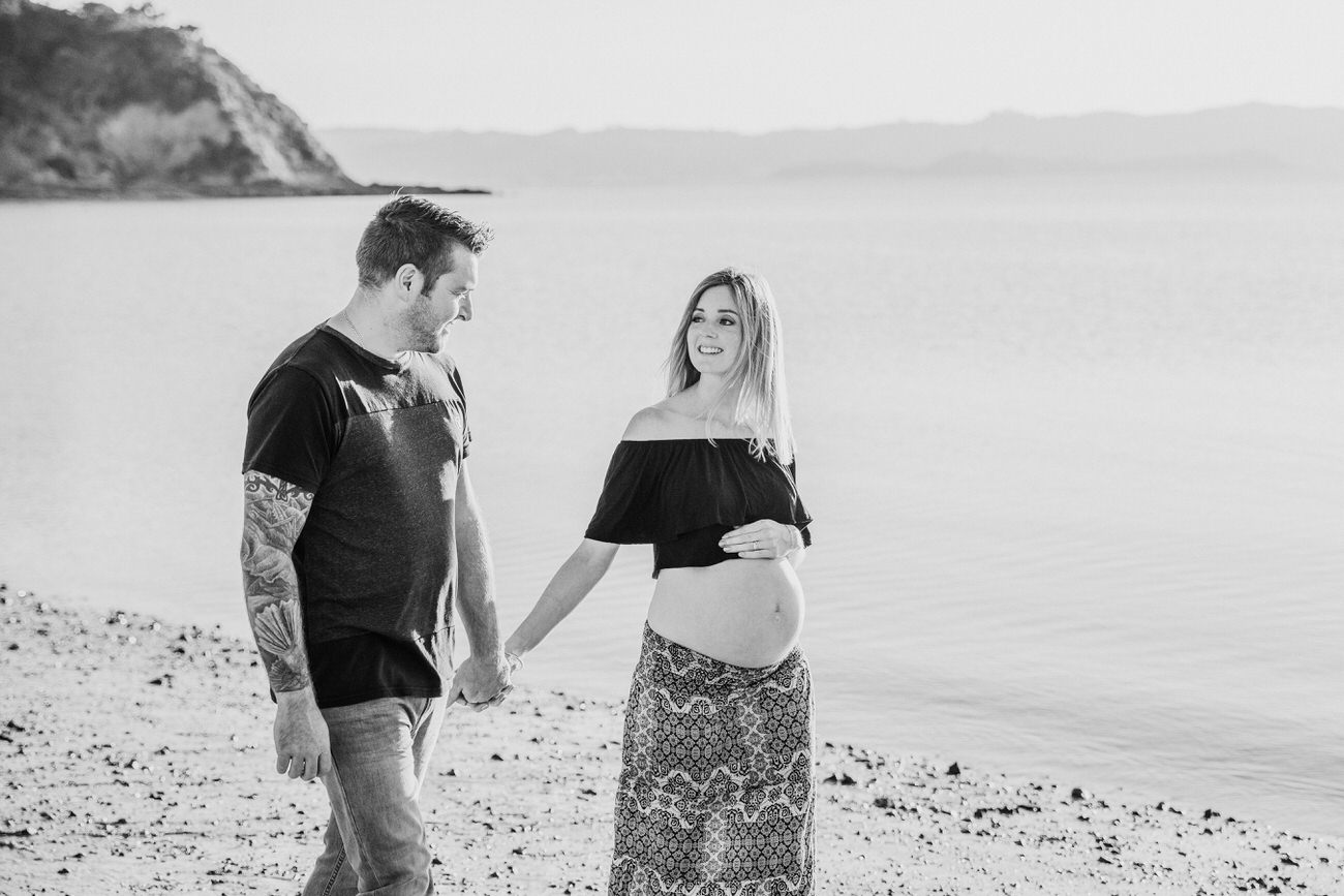 Maternity-257.jpg