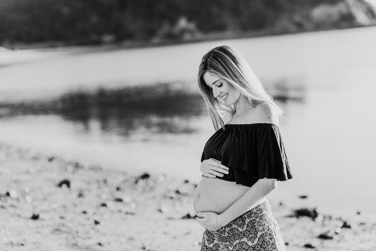 Maternity-292.jpg