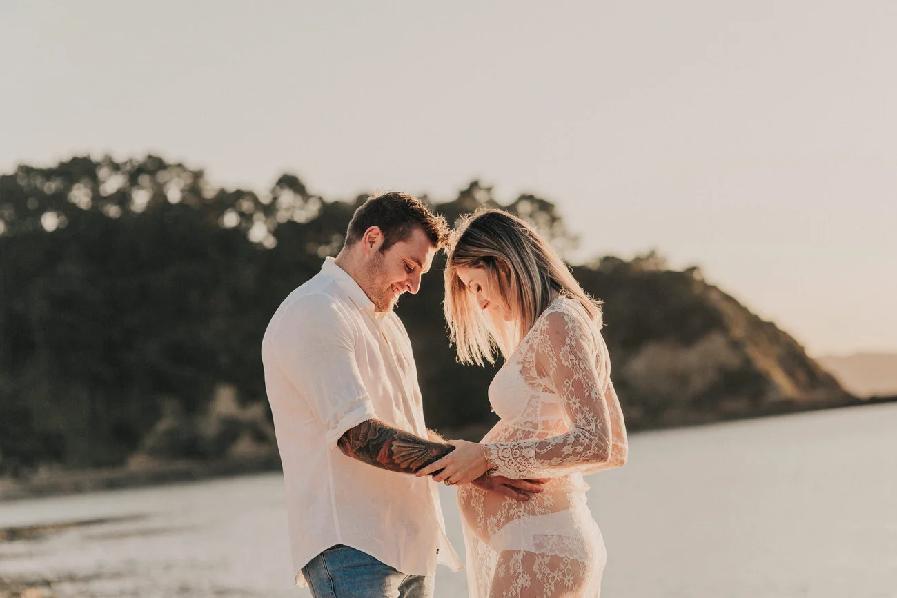 Maternity-352.jpg
