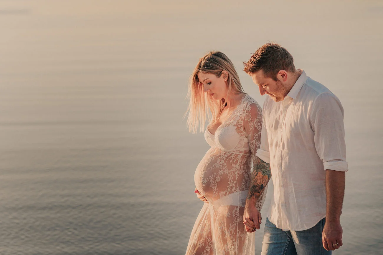 Maternity-386.jpg
