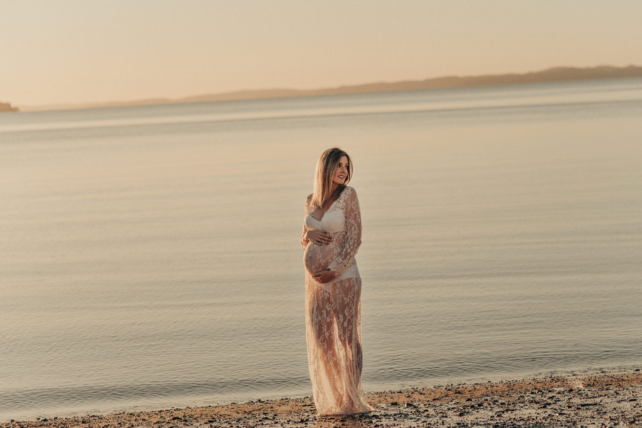 Maternity-413.jpg