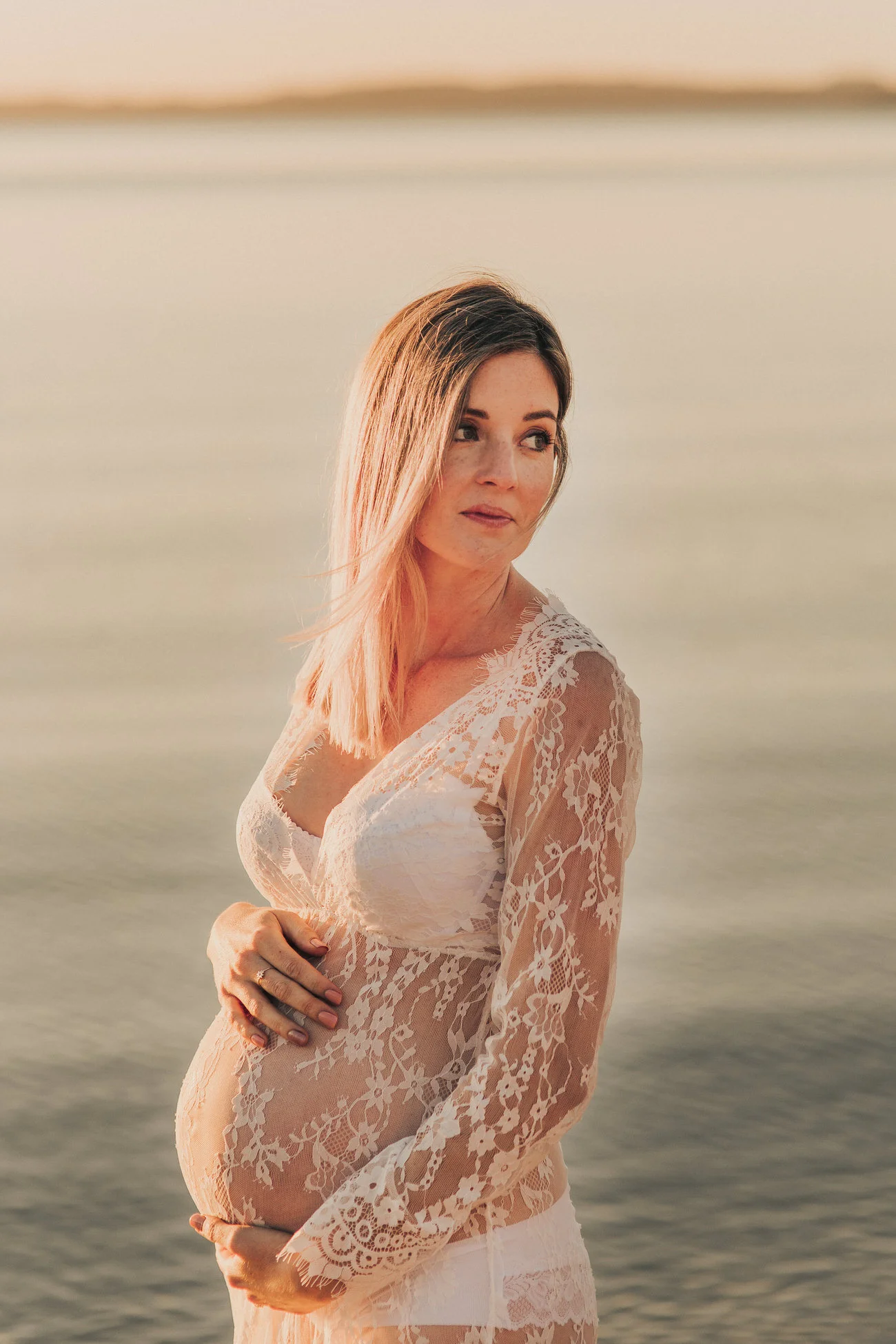 Maternity-421.jpg