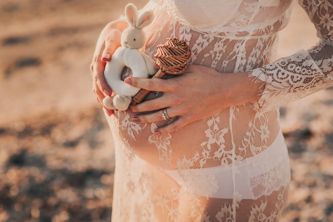 Maternity-428.jpg