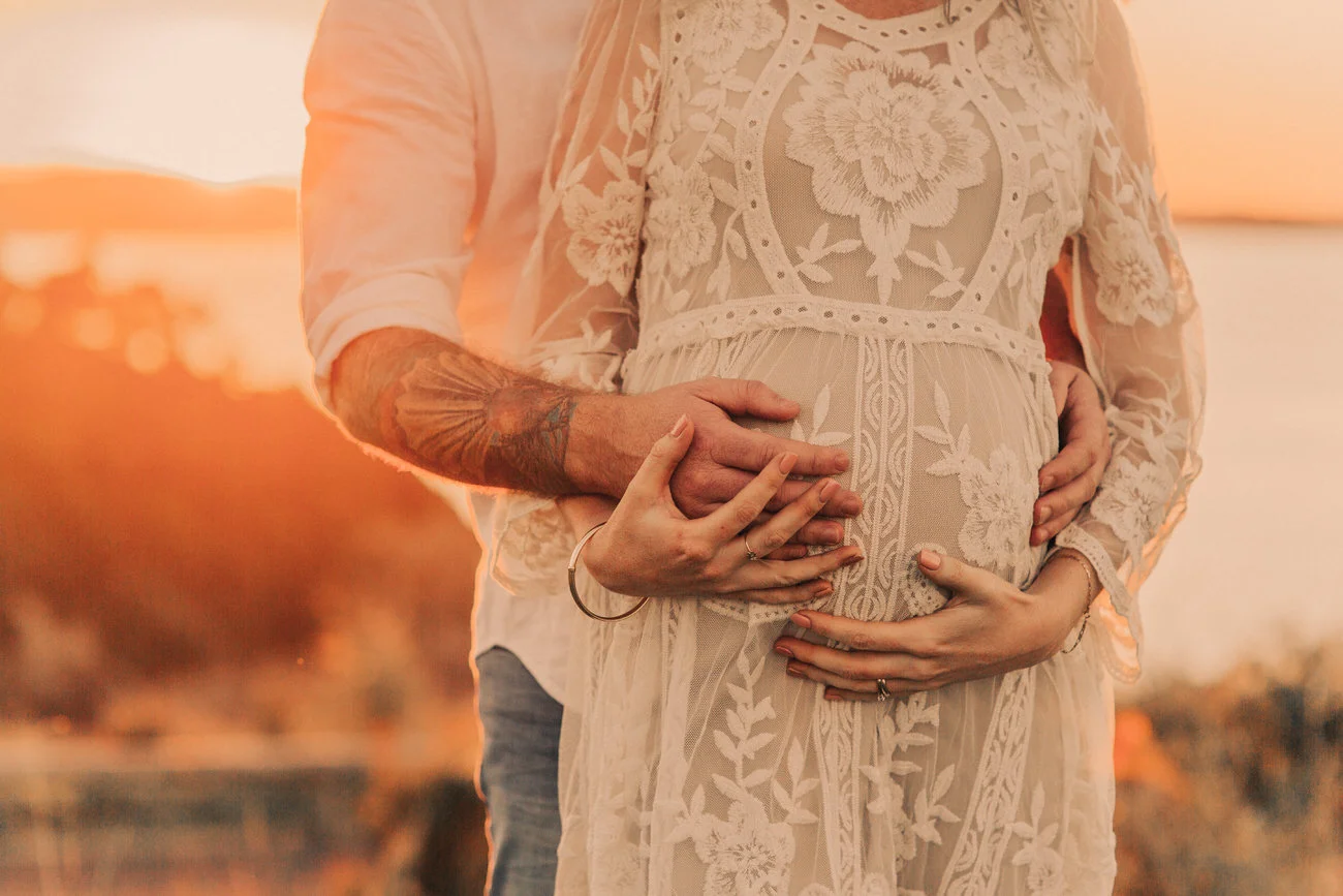 Maternity-483.jpg