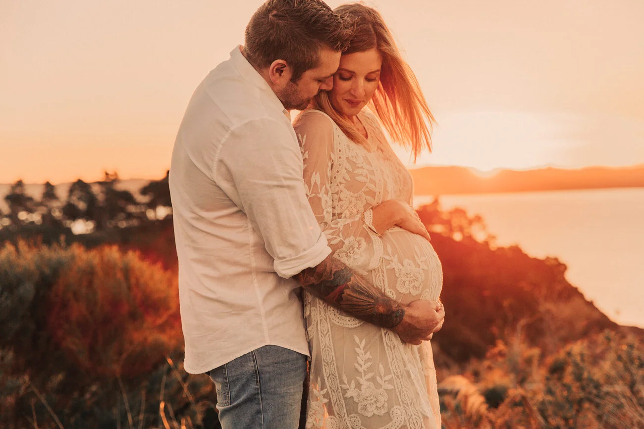 Maternity-494.jpg