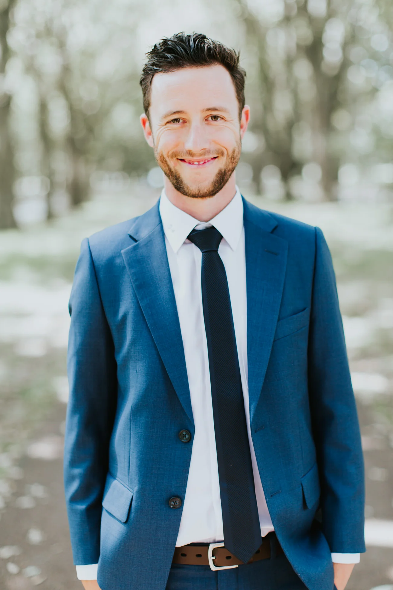 ANDREW-600.jpg