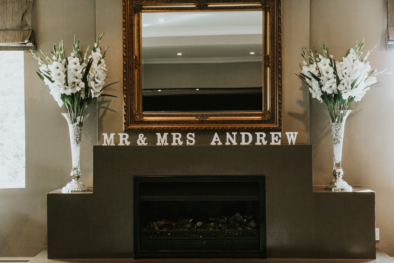 ANDREW-1505.jpg