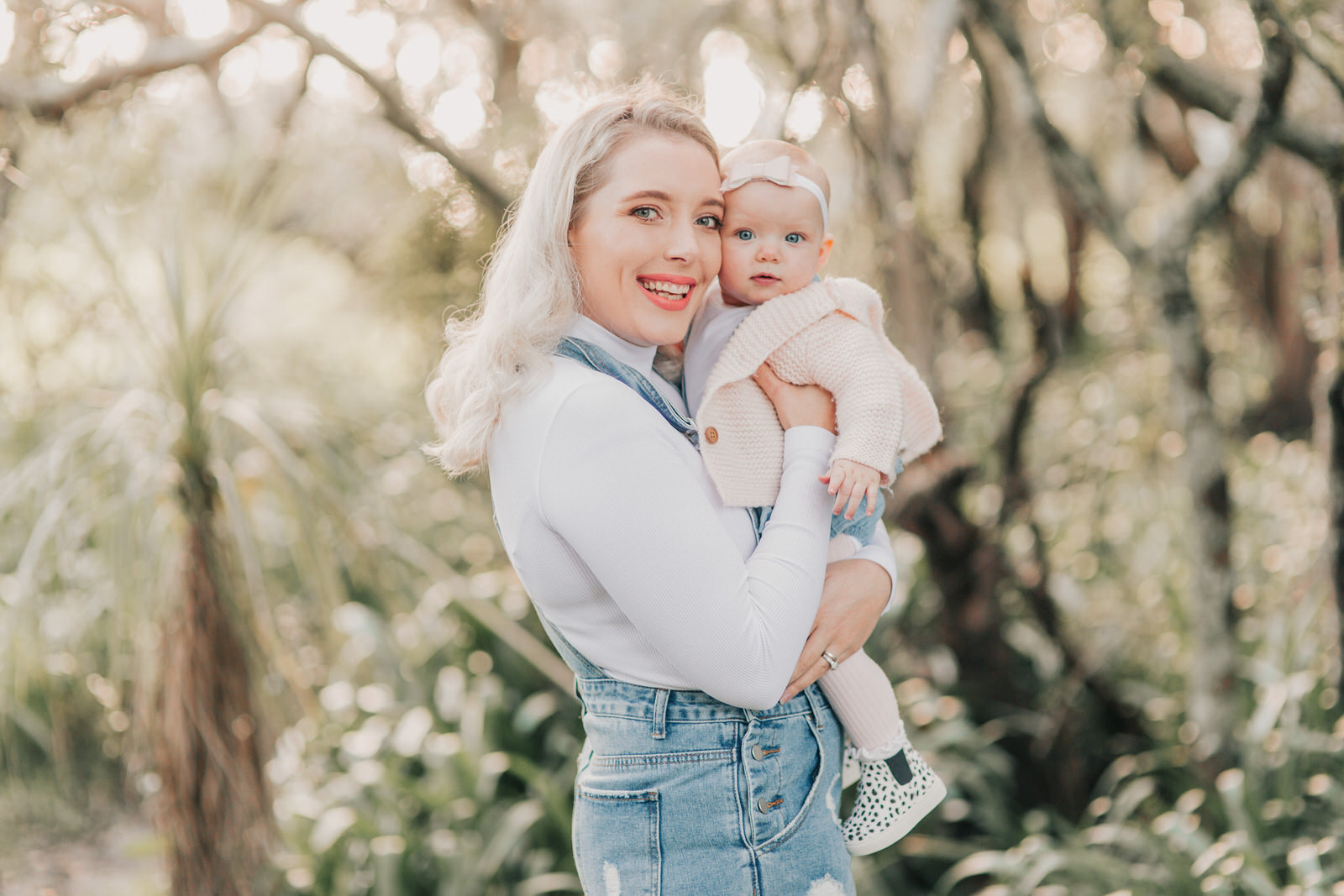 WILLA-7.jpg