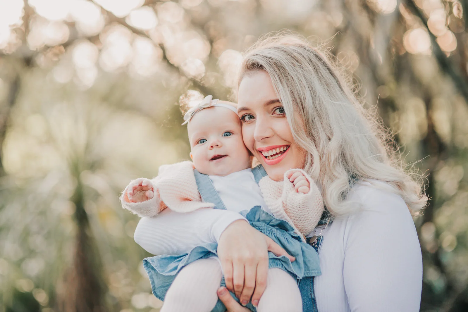 WILLA-39.jpg