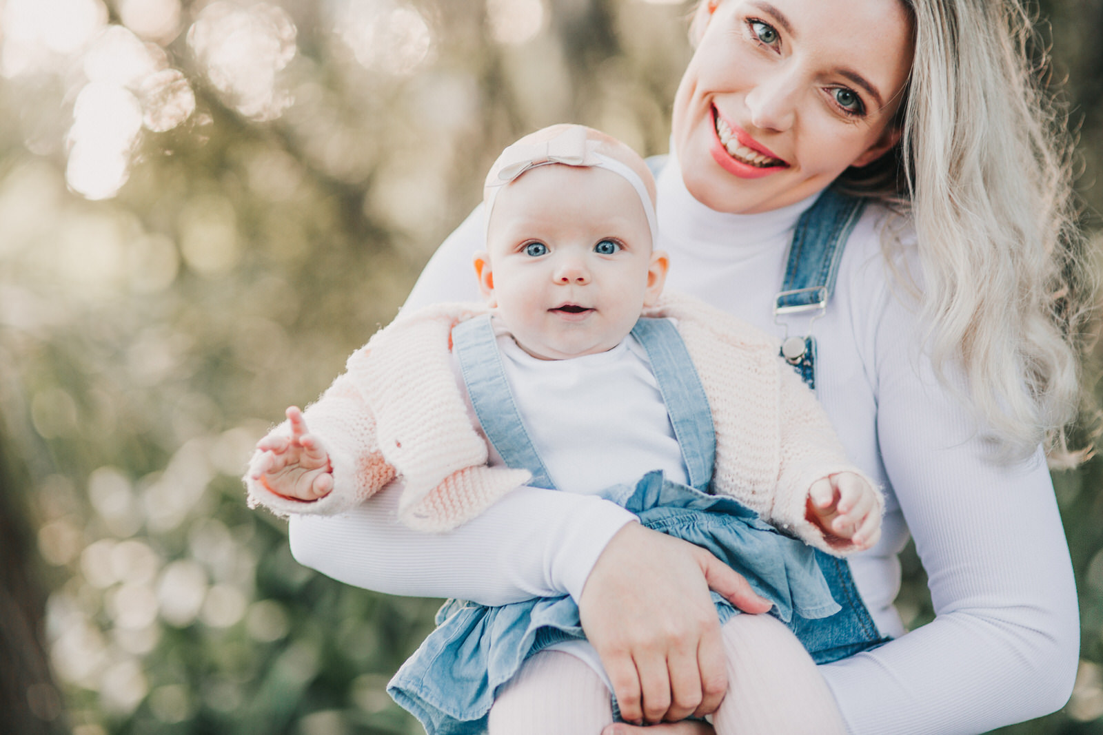 WILLA-48.jpg