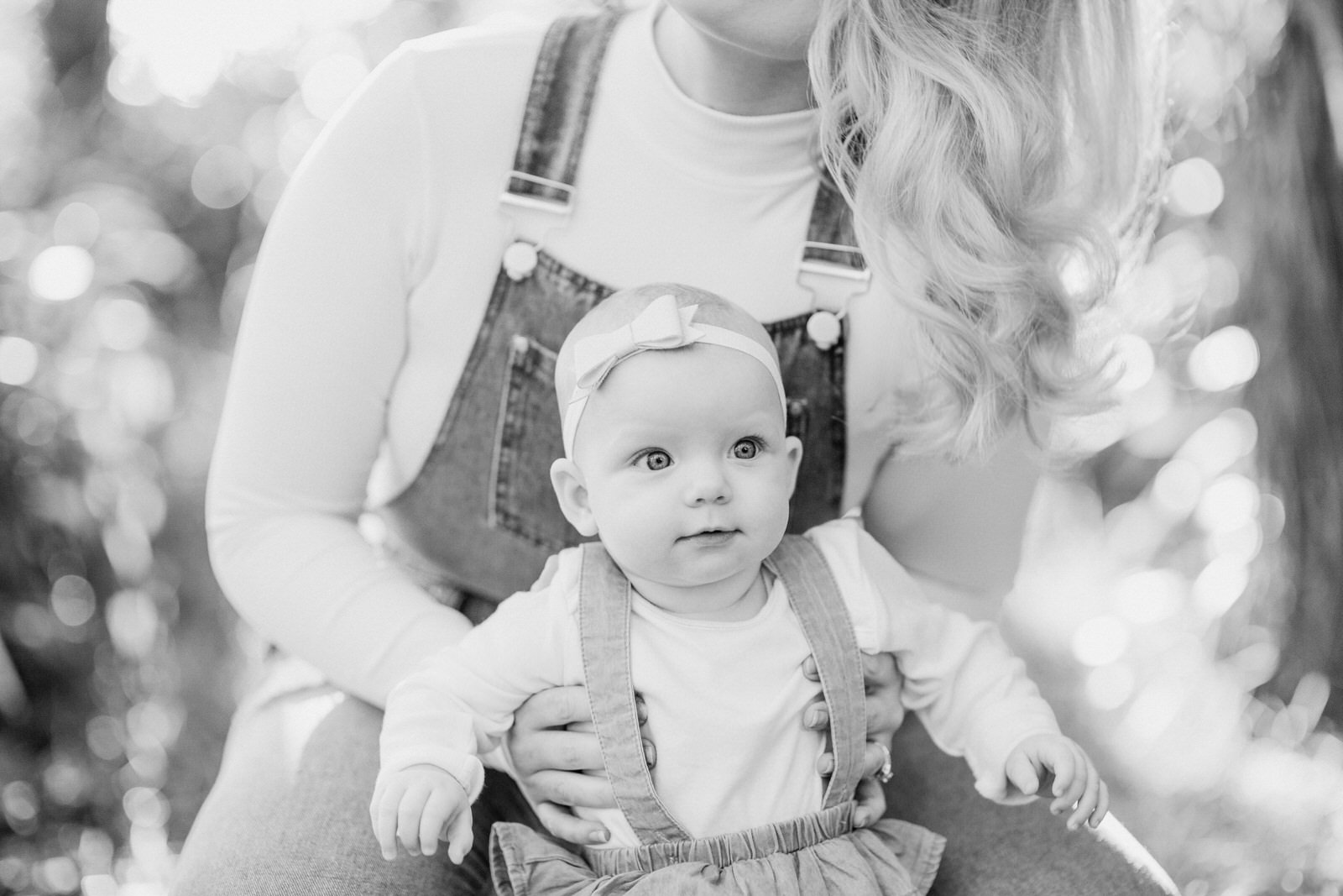 WILLA-103.jpg