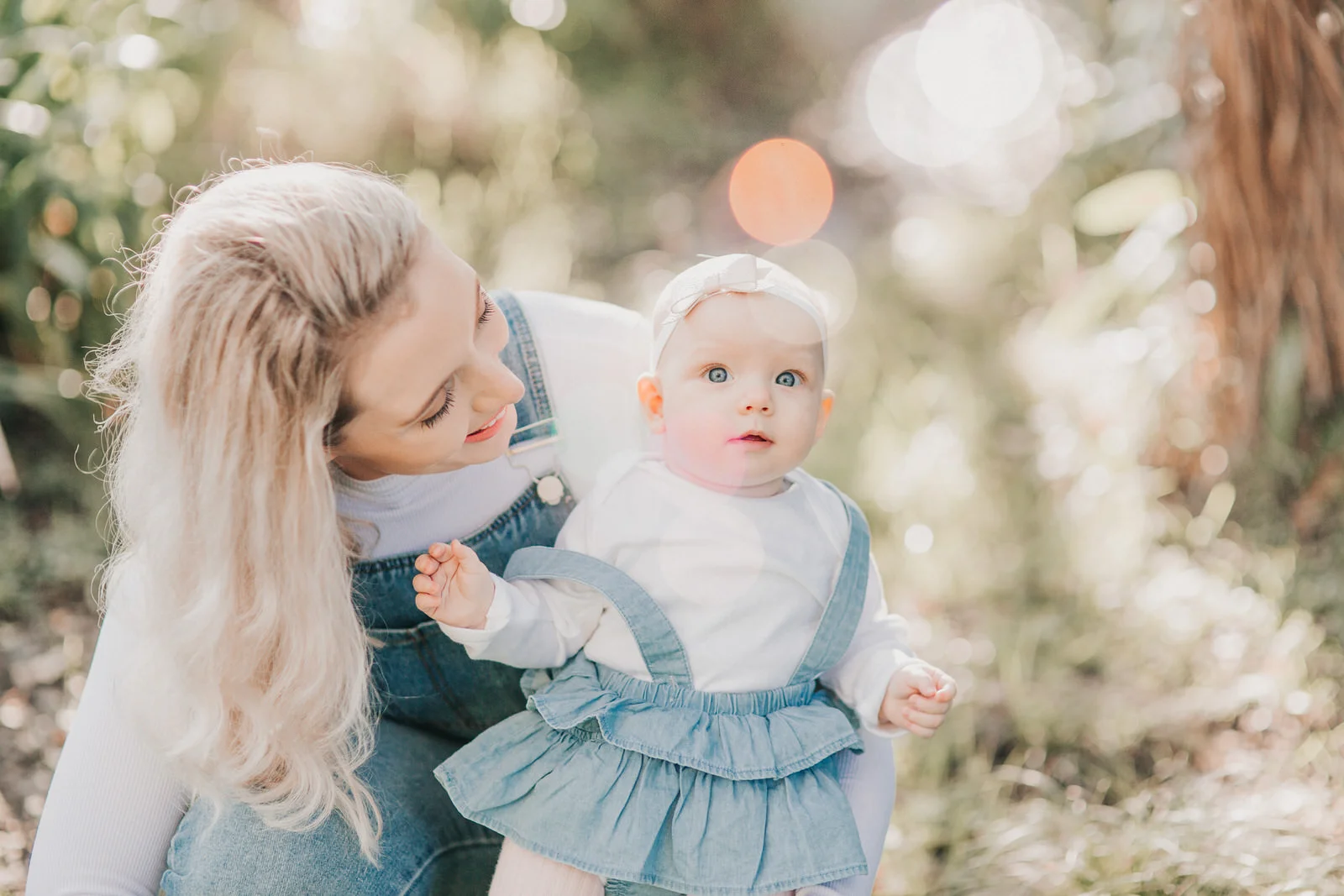 WILLA-109.jpg