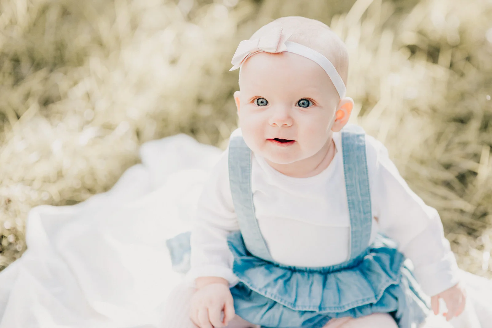 WILLA-130.jpg