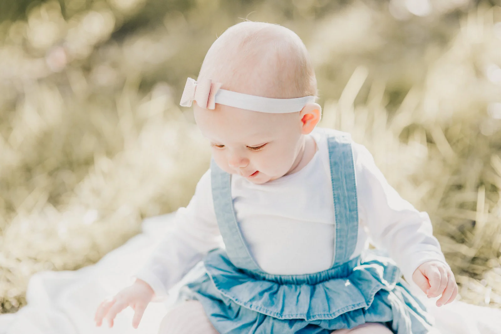 WILLA-132.jpg