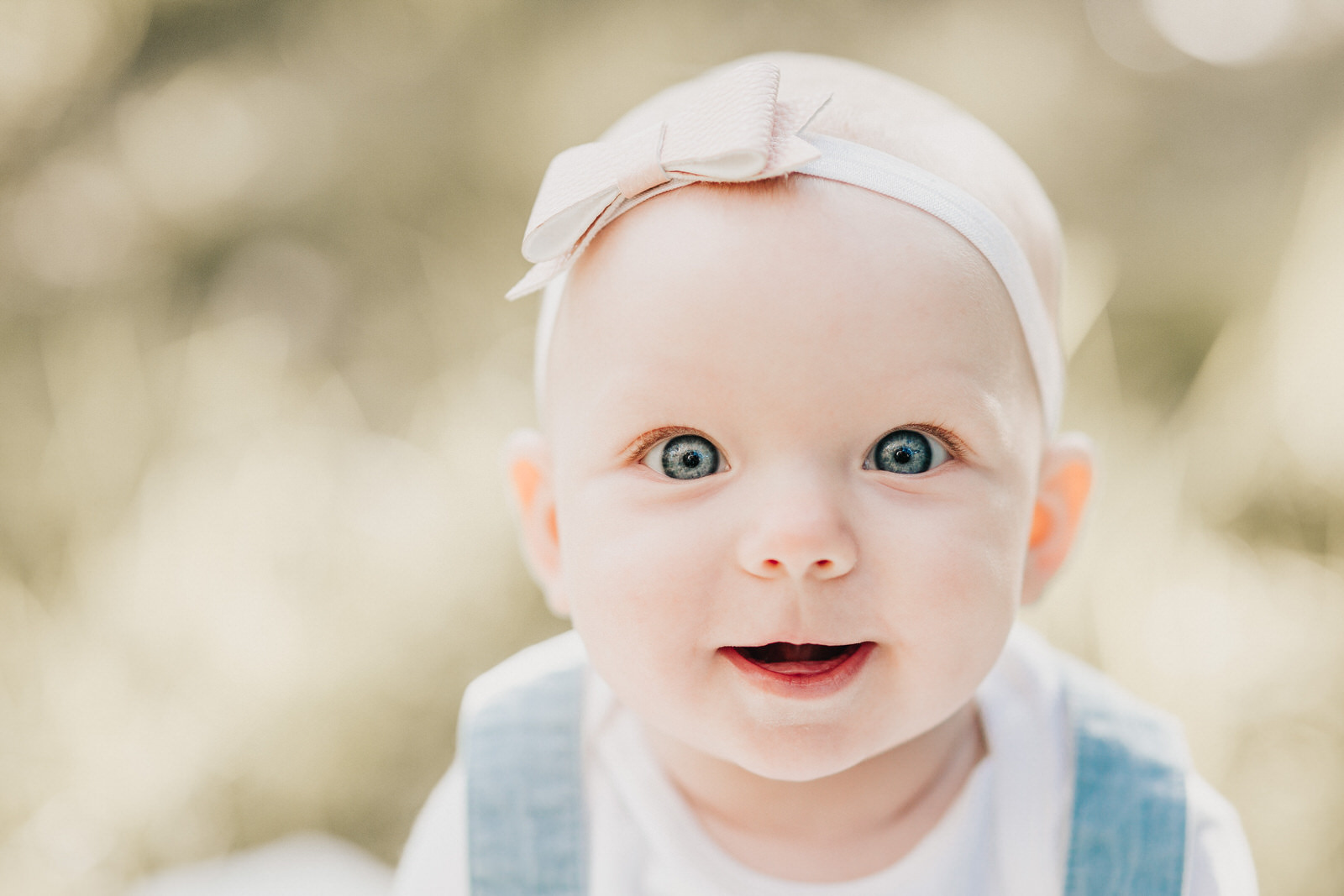 WILLA-136.jpg