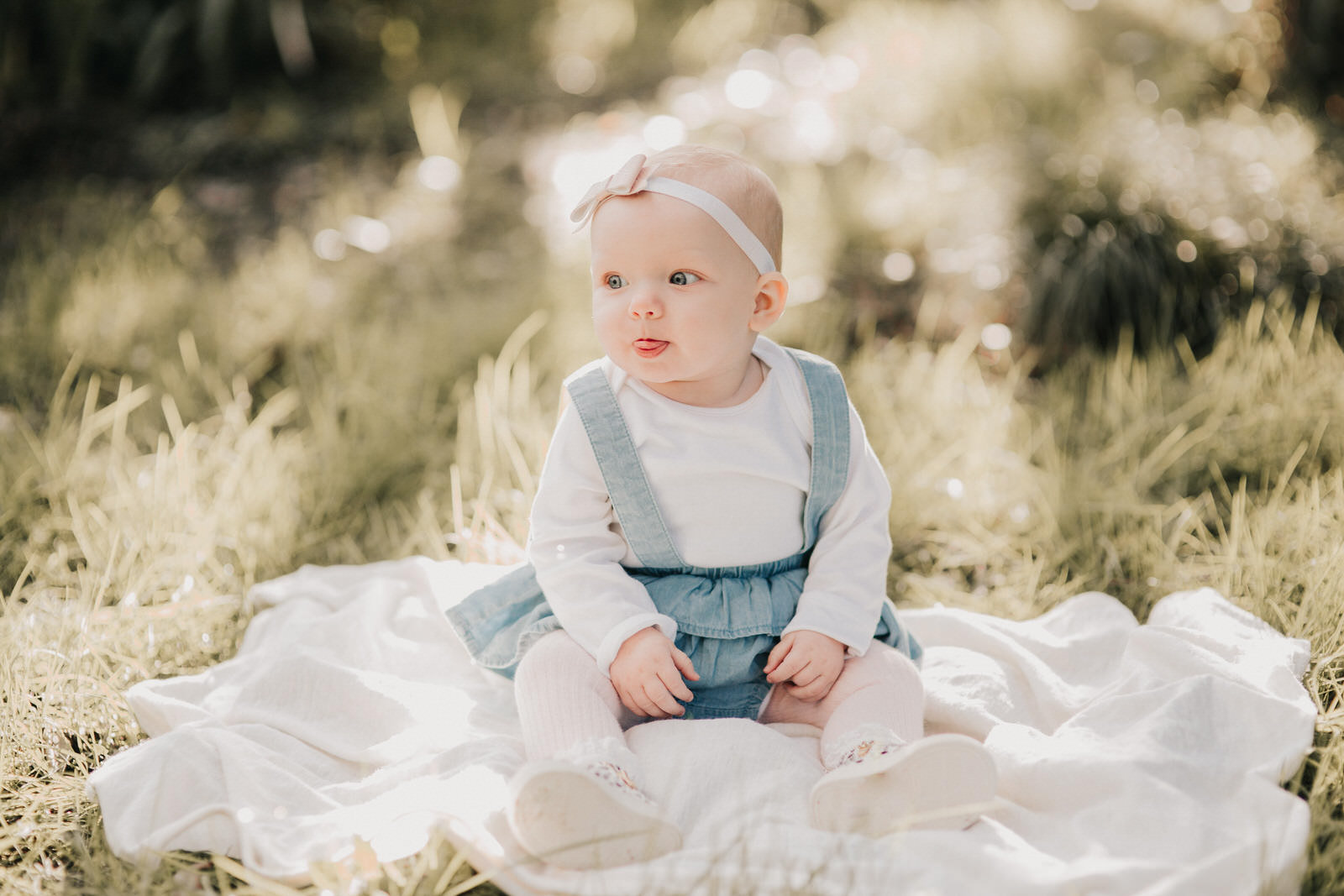 WILLA-147.jpg