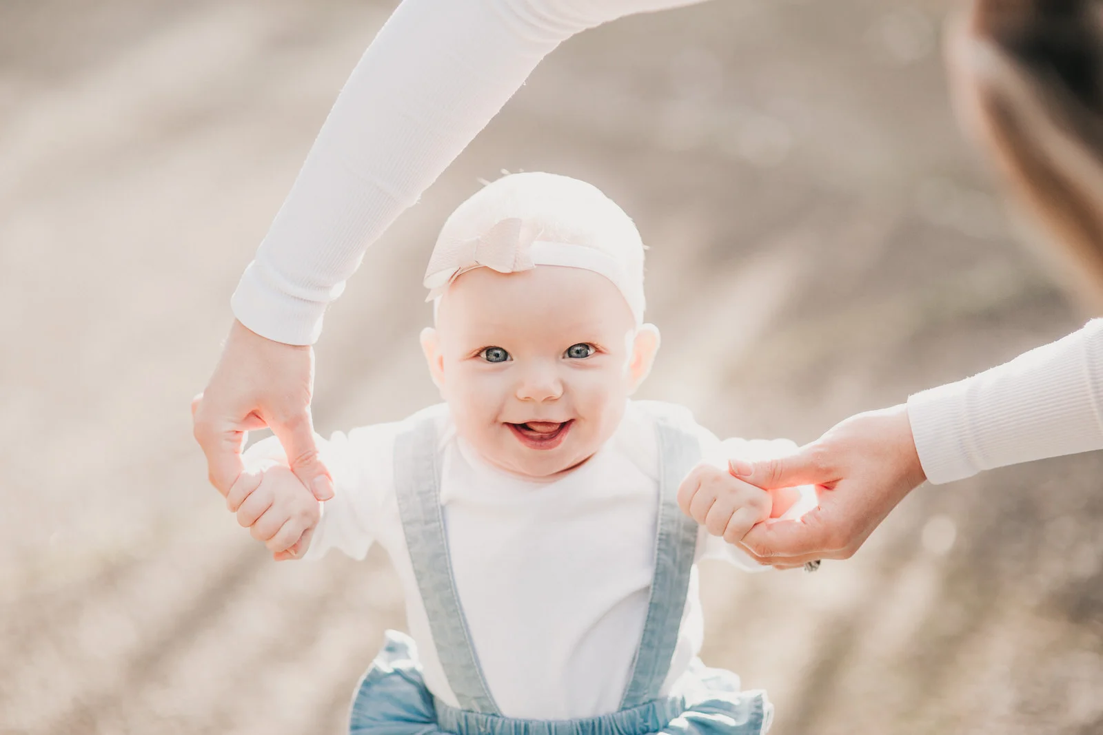 WILLA-178.jpg