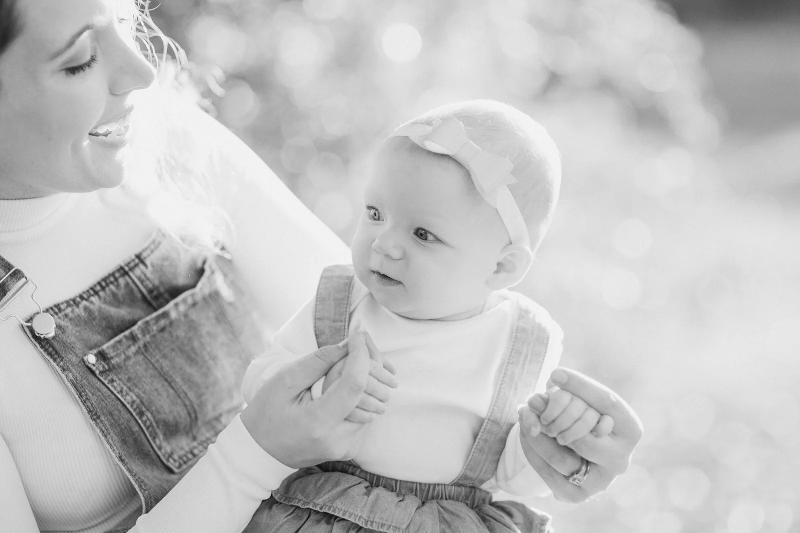 WILLA-207.jpg