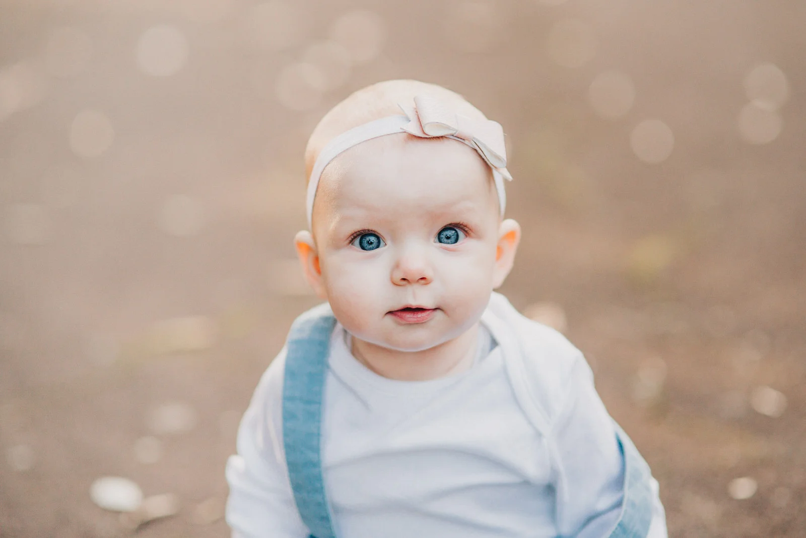 WILLA-229.jpg