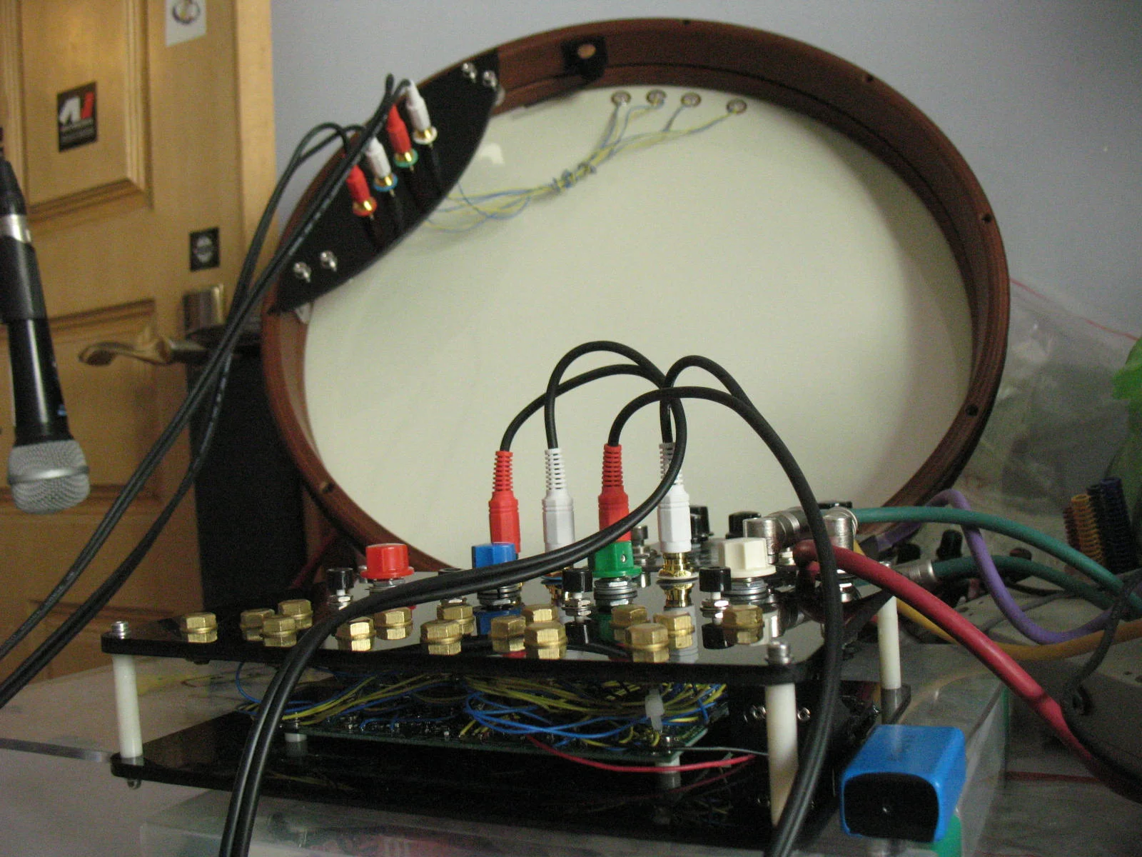 Tetrazzi Frame Drum 2.JPG