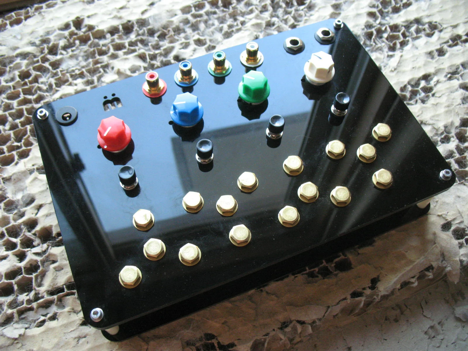 Tetrazzi Frame Drum 3.JPG