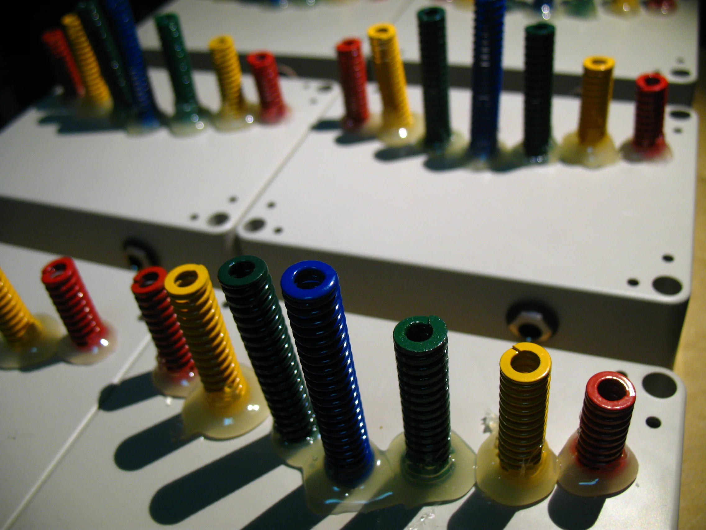 Spring Kalimba 2.JPG