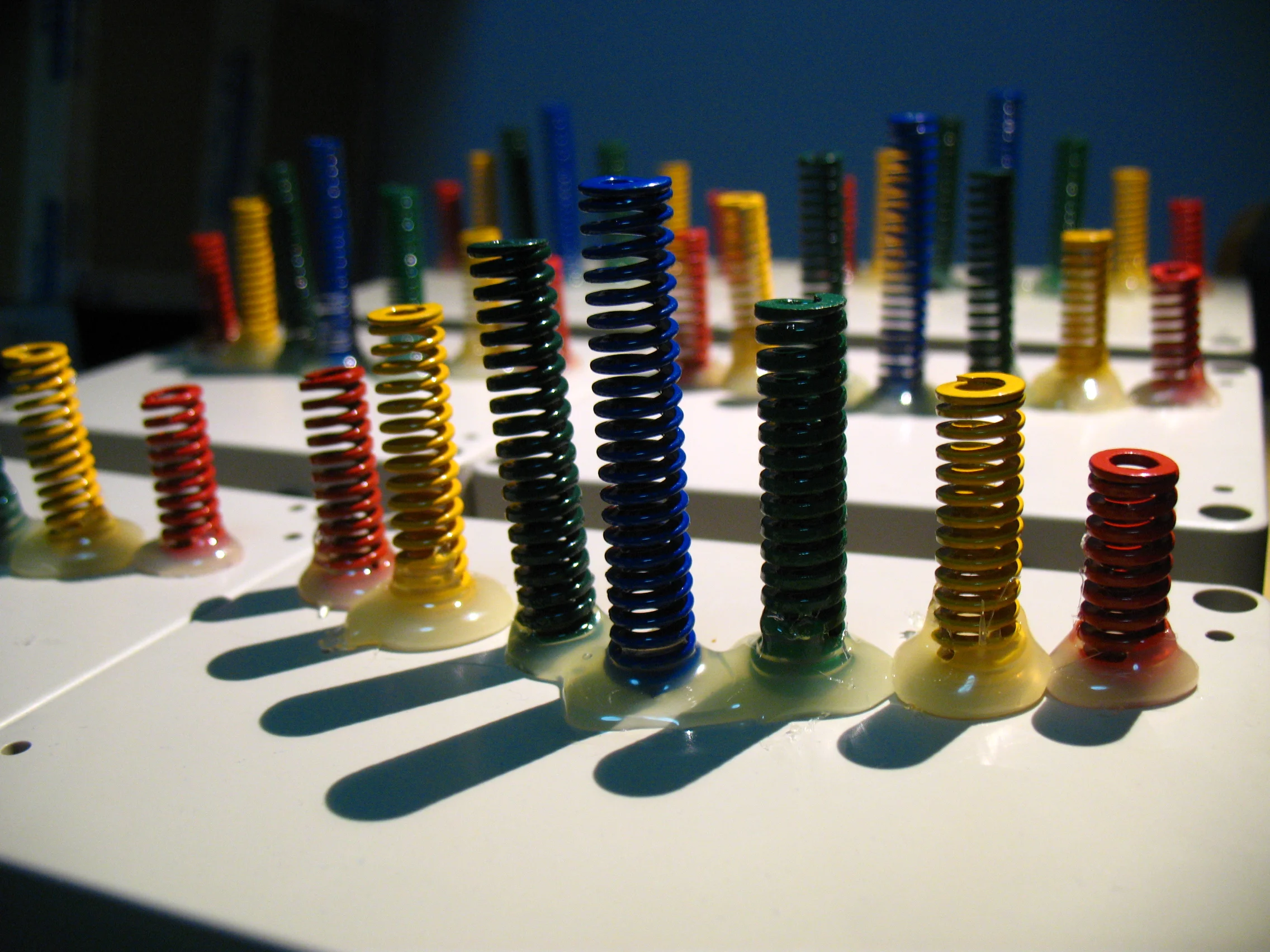 Spring Kalimba 4.JPG