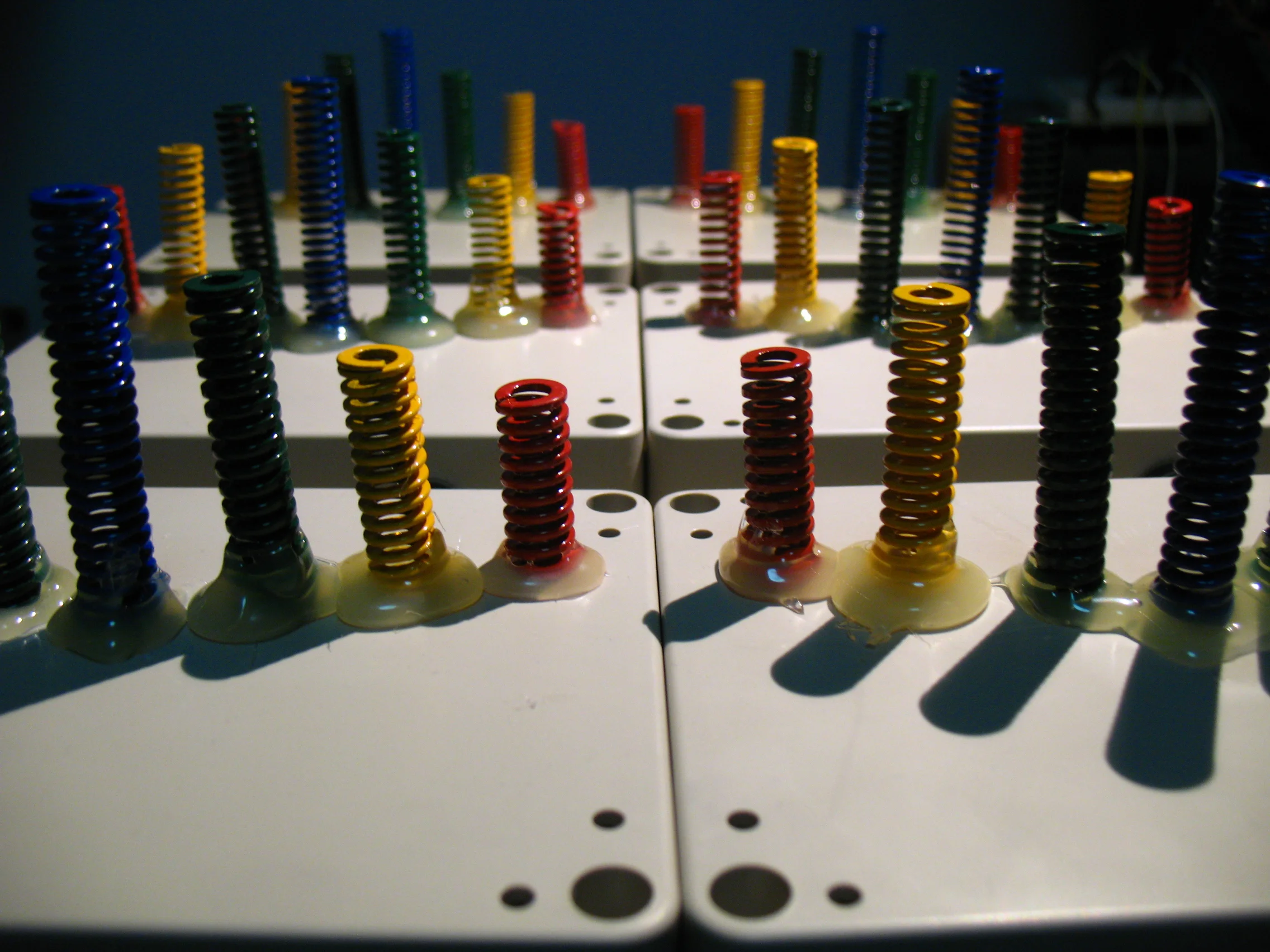 Spring Kalimba 3.JPG