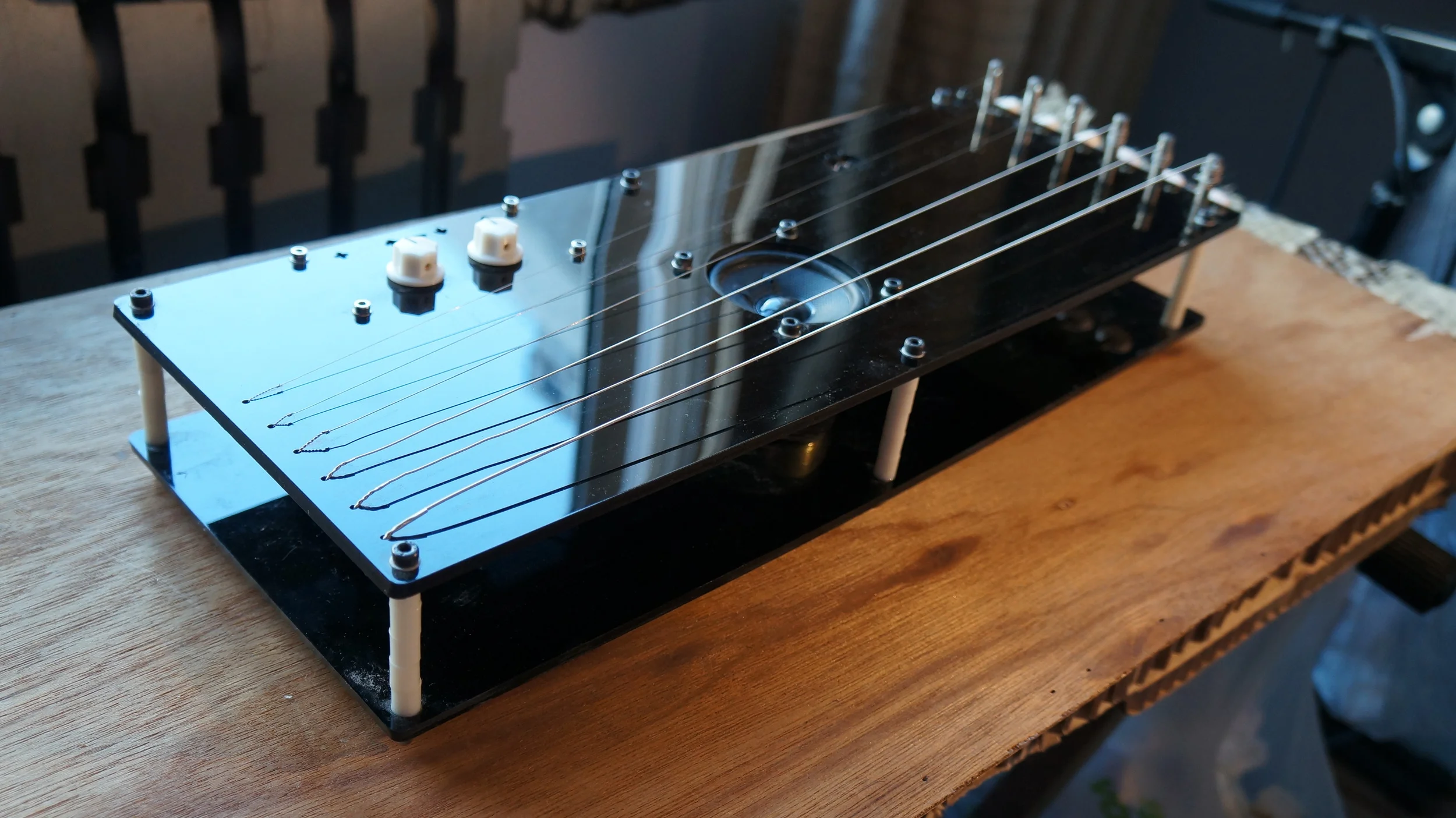 Feedback Lapsteel 2.JPG
