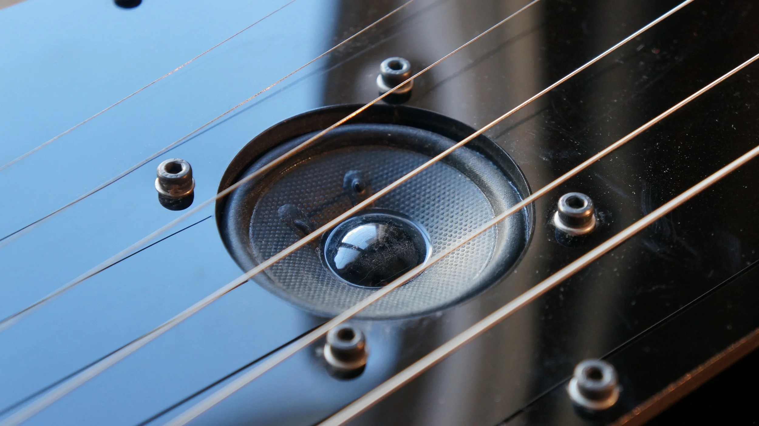 Feedback Lapsteel 4.JPG