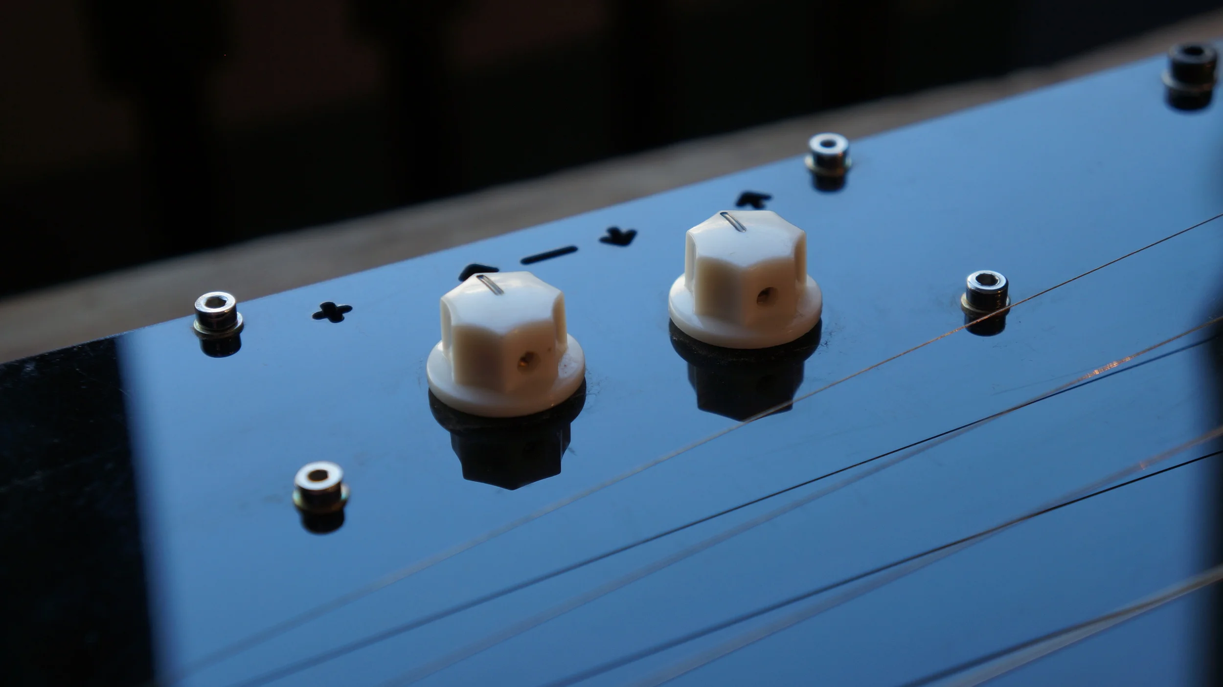 Feedback Lapsteel 5.JPG