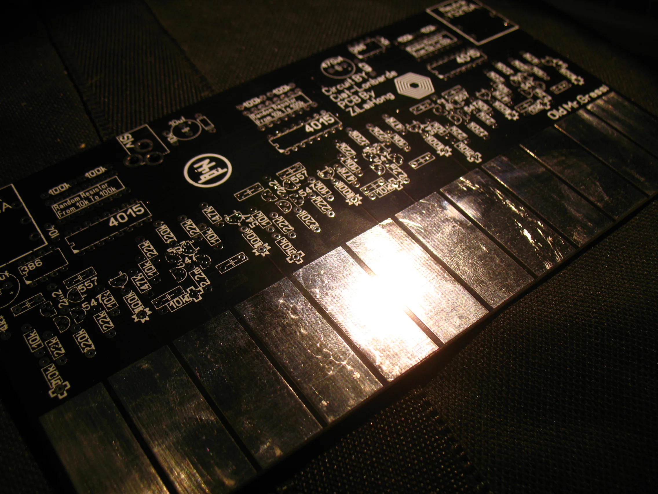 grassi pcb old 1.JPG