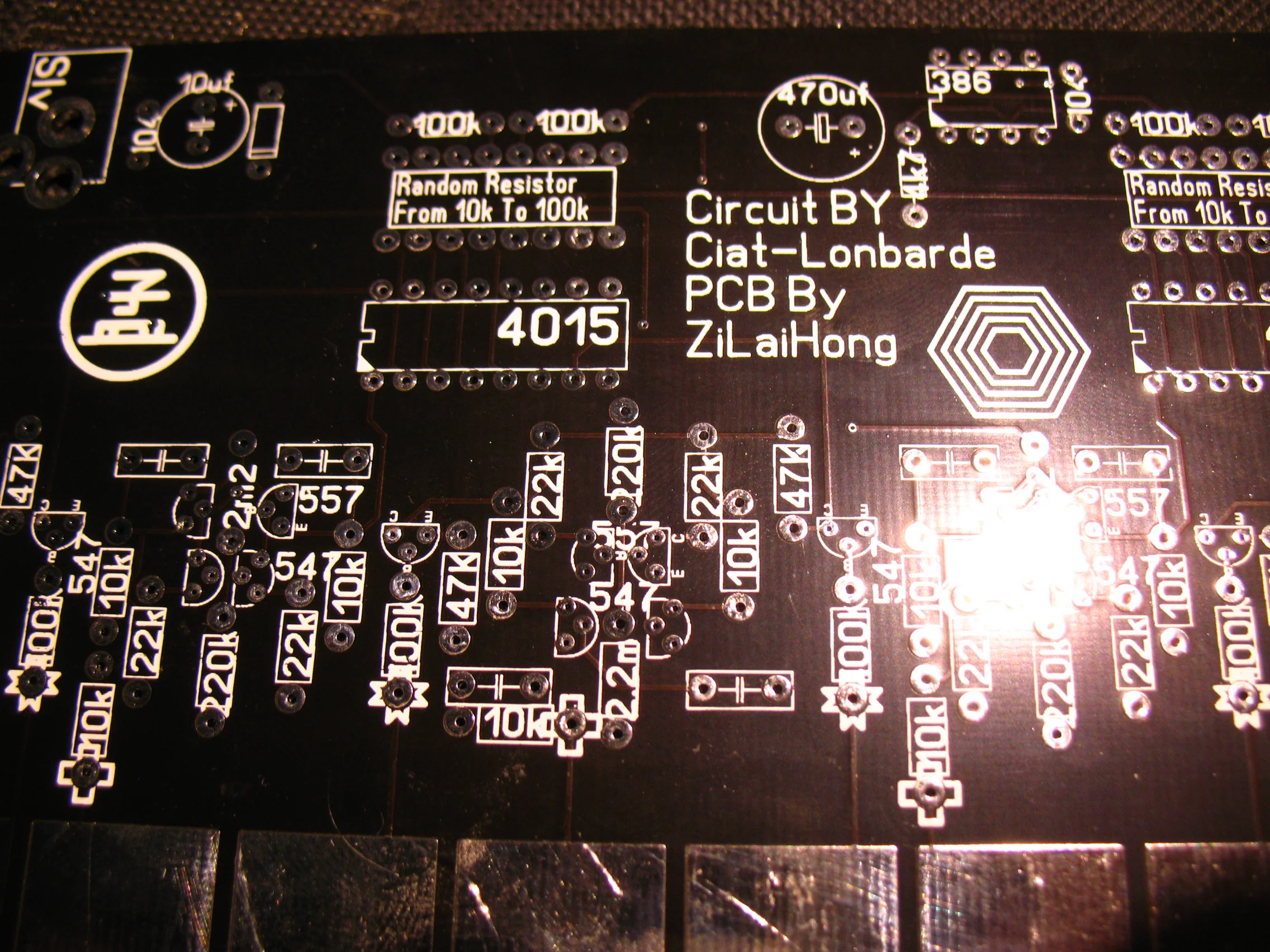 grassi pcb old 2.JPG