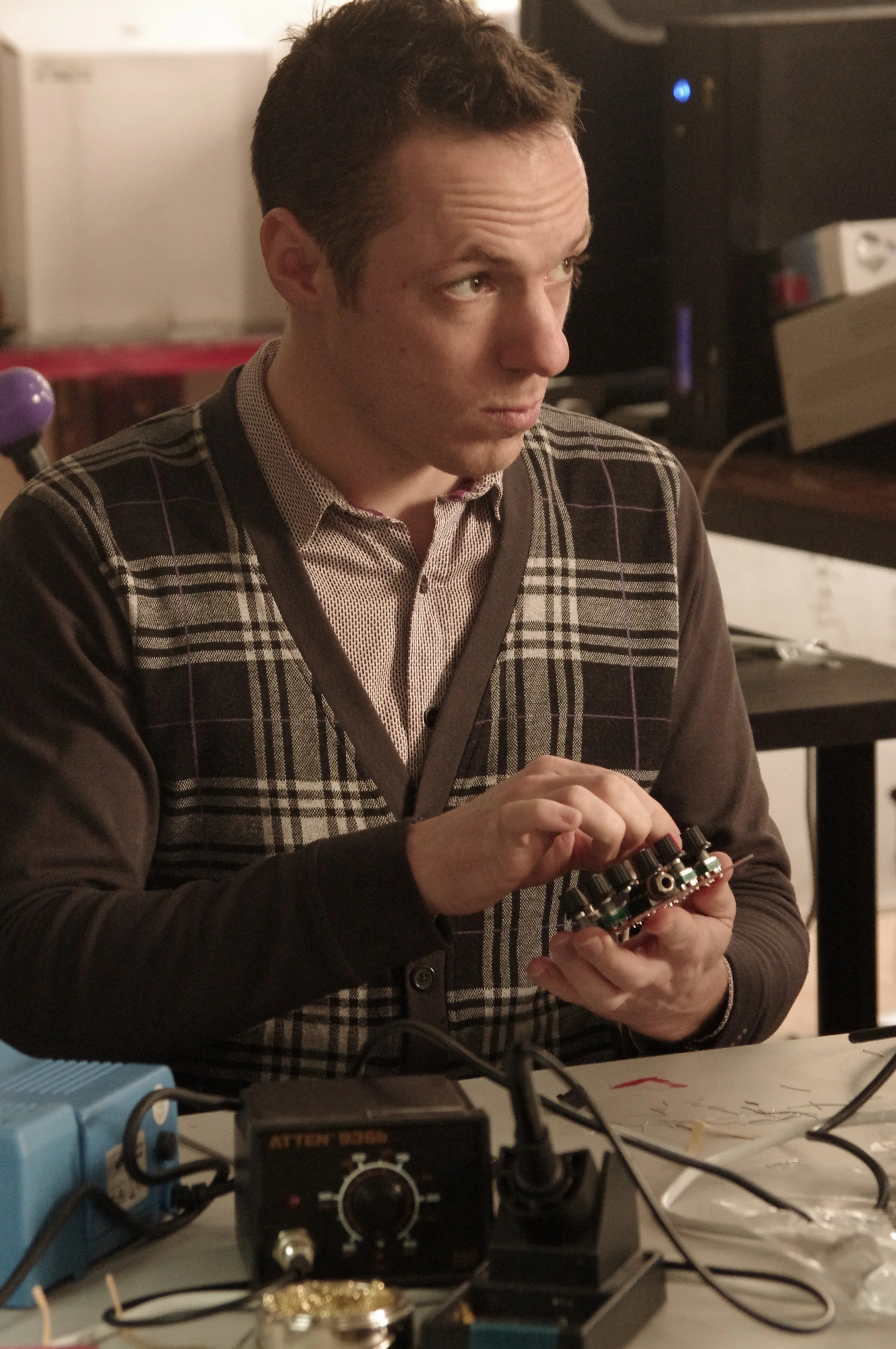 `IMGP2266.JPG