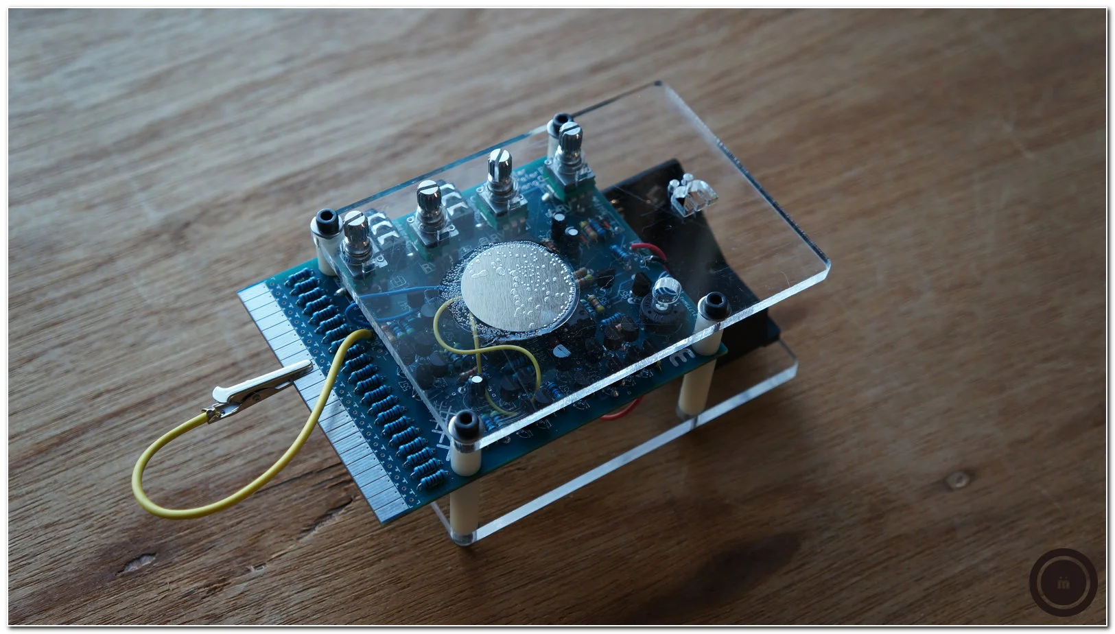 namasitar stylophone 1.jpg