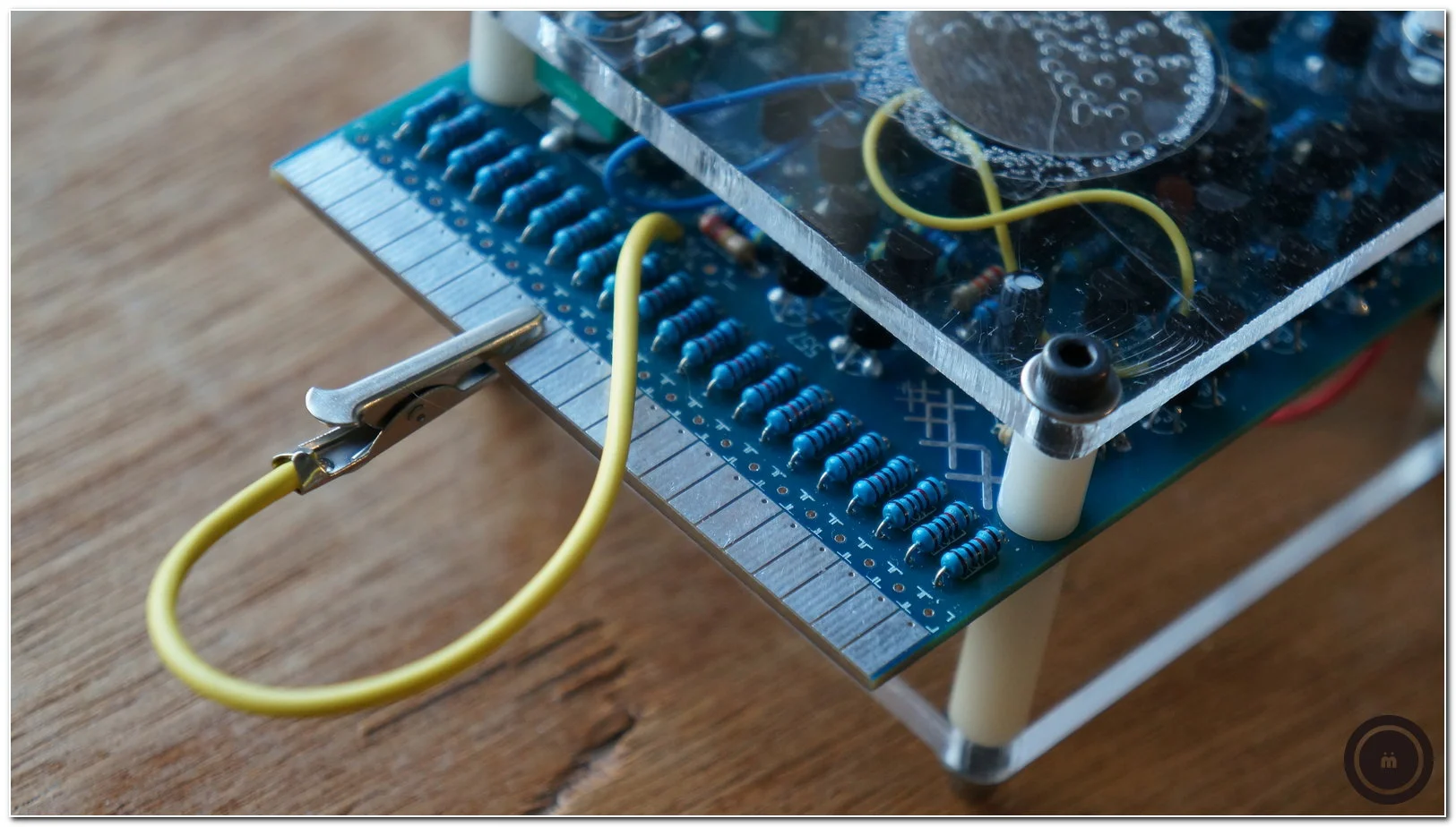 namasitar stylophone 2.jpg