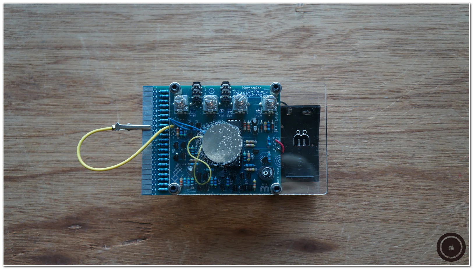 namasitar stylophone 3.jpg
