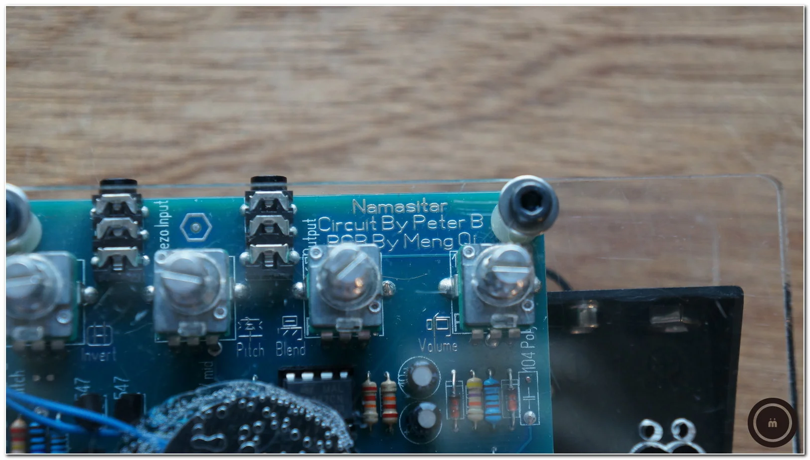 namasitar stylophone 4.jpg