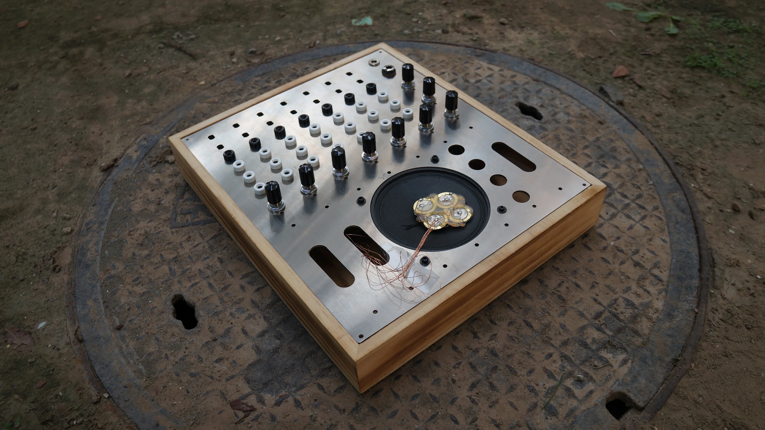 Feedback Tetrax 2.JPG