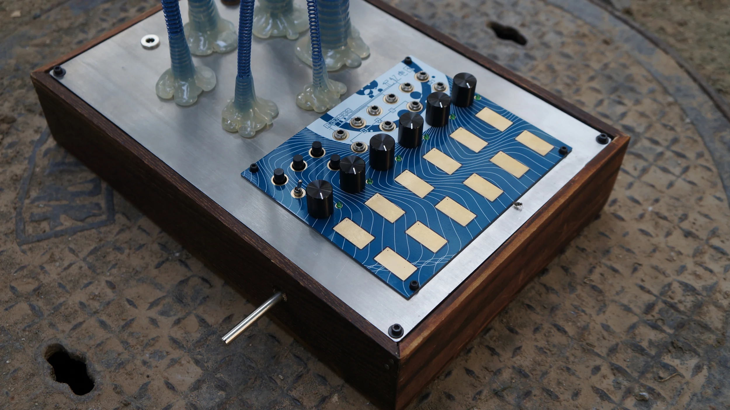 Memory Feedback 2.JPG