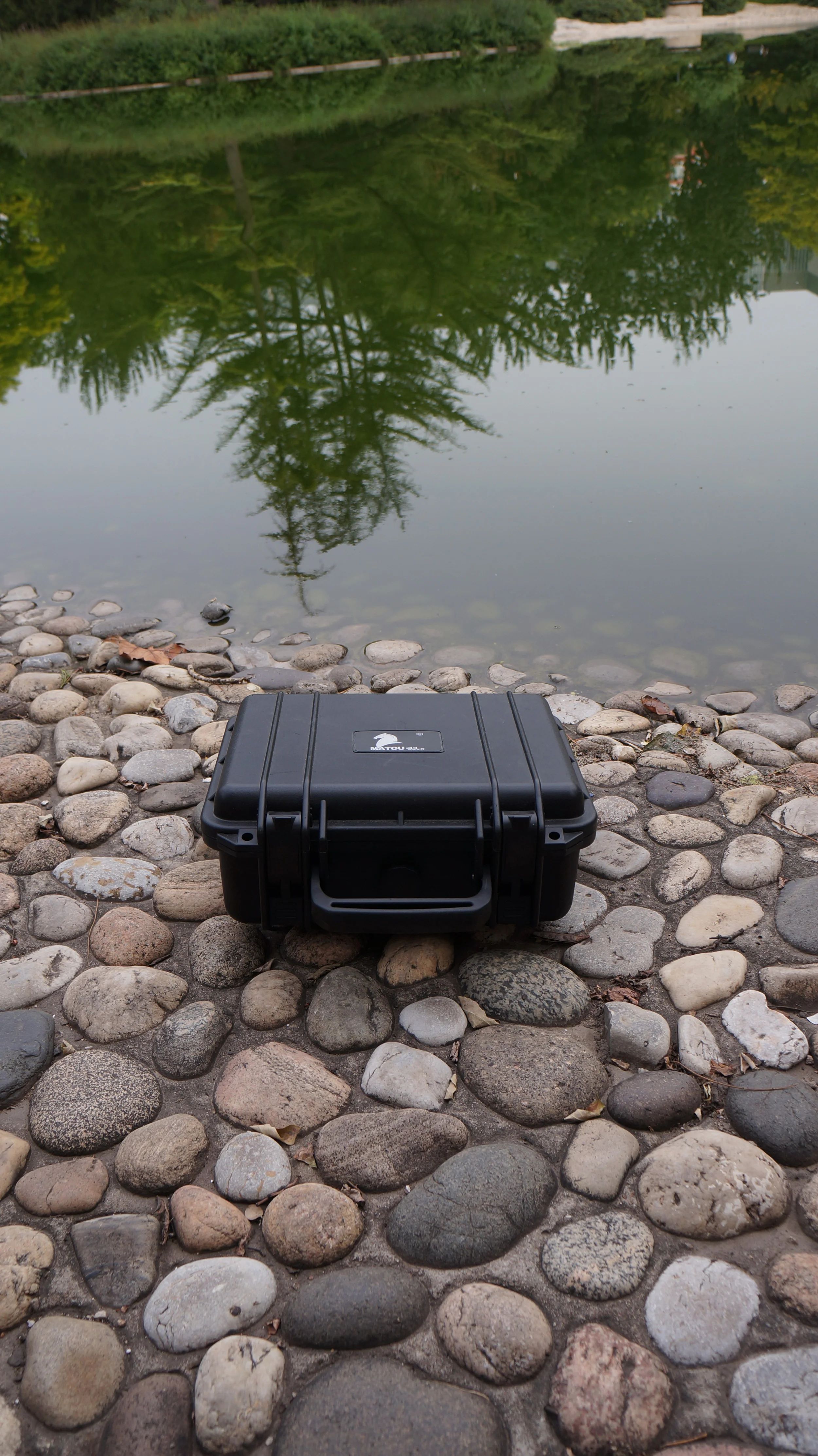 Sidrassi Classic 3.JPG