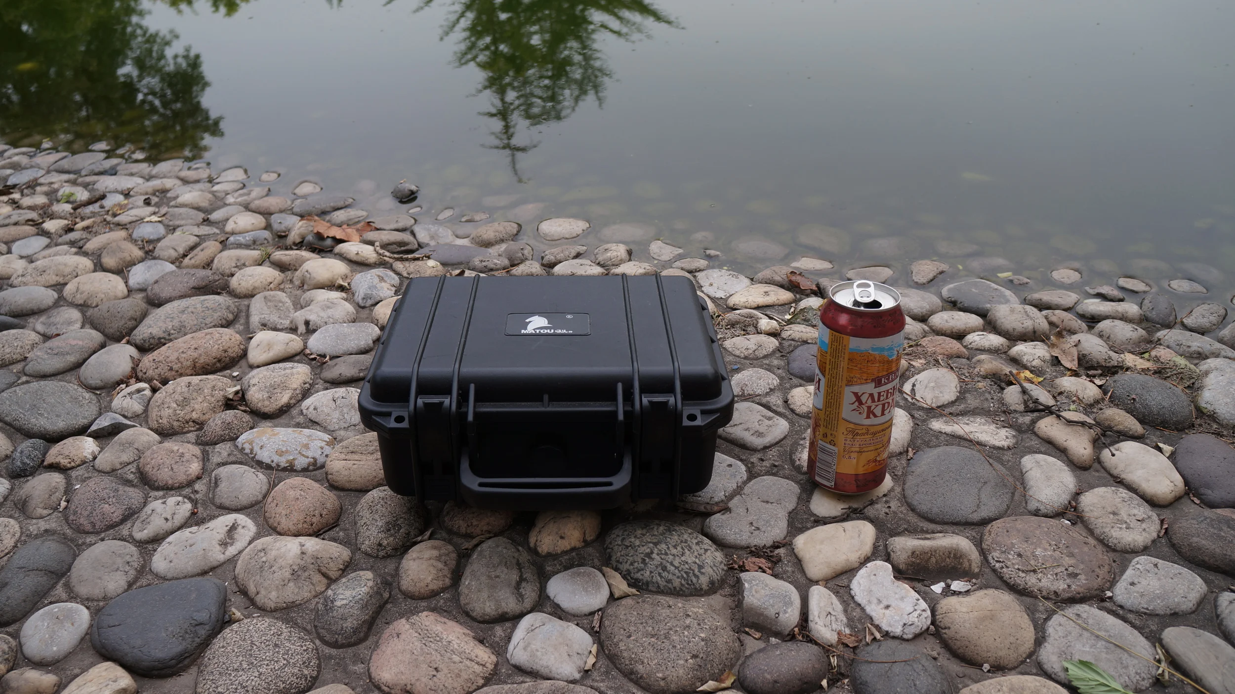 Sidrassi Classic 5.JPG