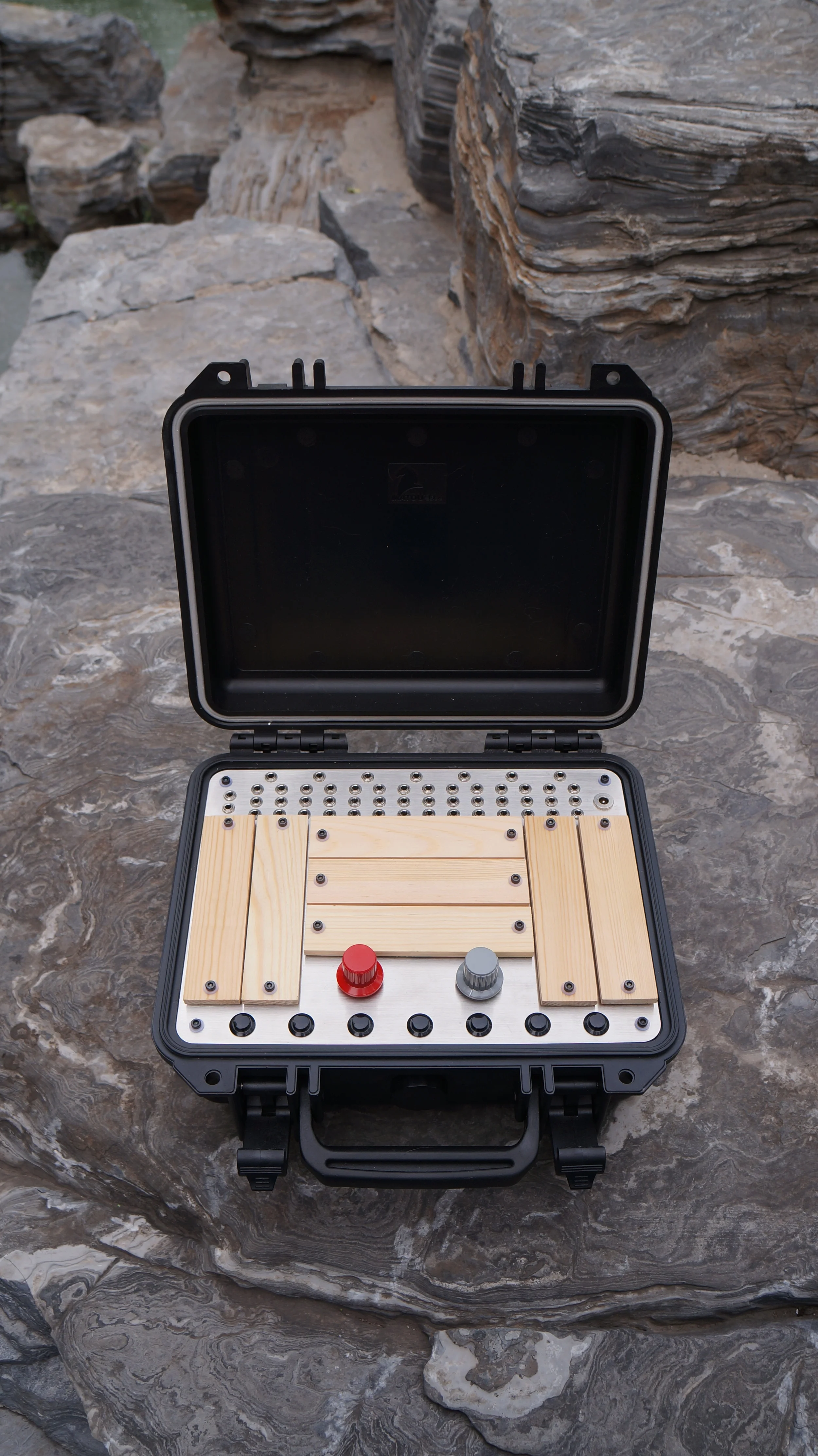 Sidrassi Classic 1.JPG