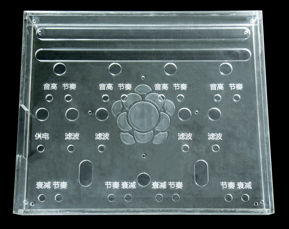 Rollz-5 Acrylic Case.jpg