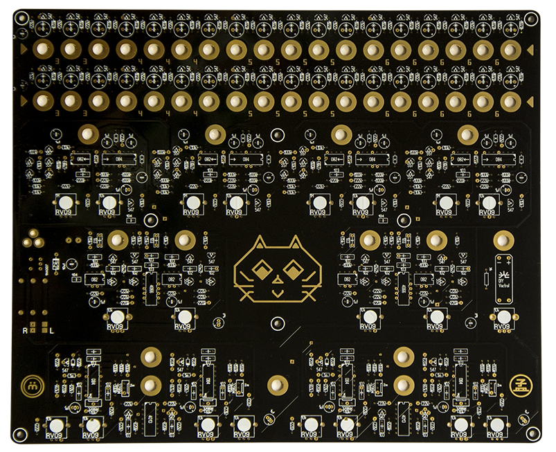 Rollz-5 PCB).png