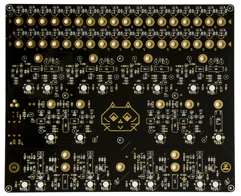 Rollz-5 PCB).png