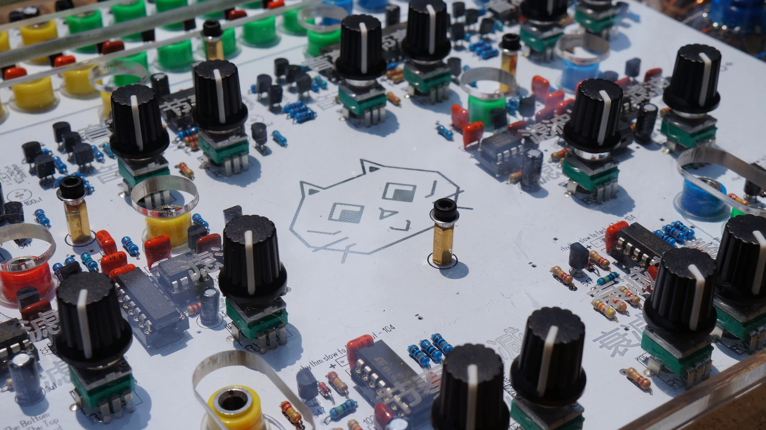 Rollz-5 Expanded 1st 3.JPG