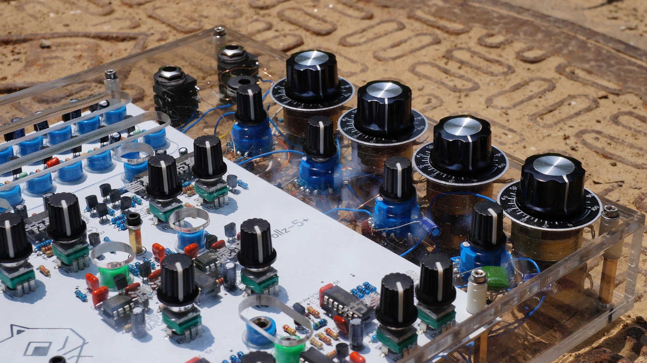 Rollz-5 Expanded 1st 4.JPG