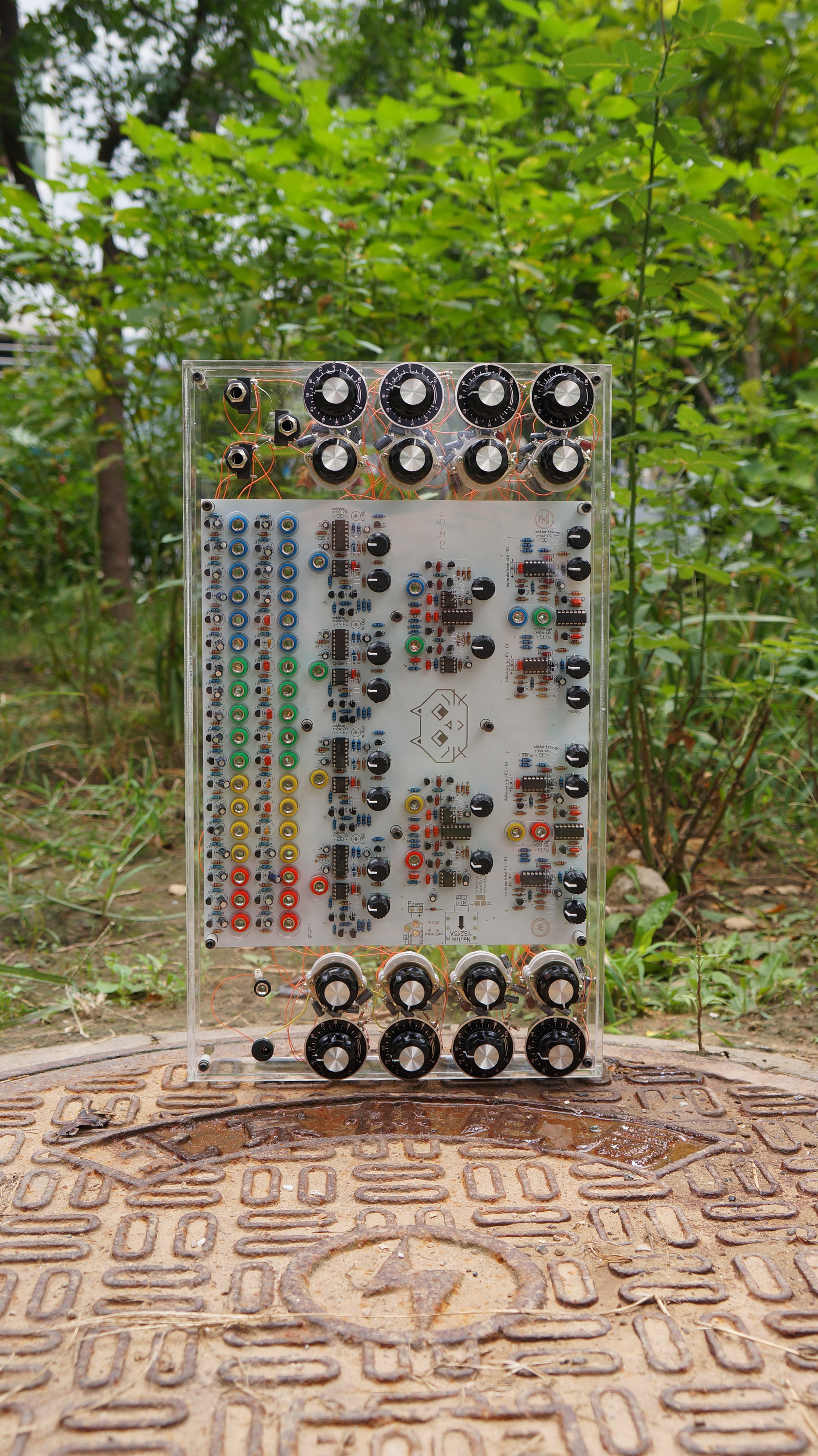 Rollz-5 Expanded New 6.JPG